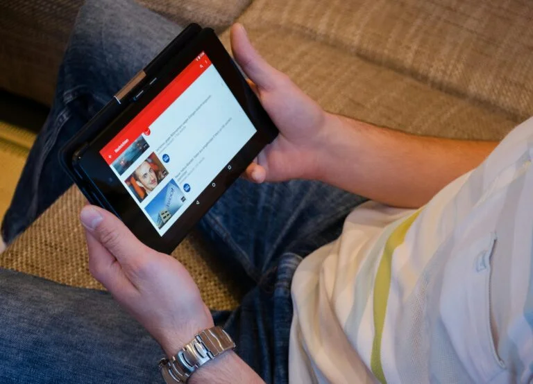 YouTube Premium