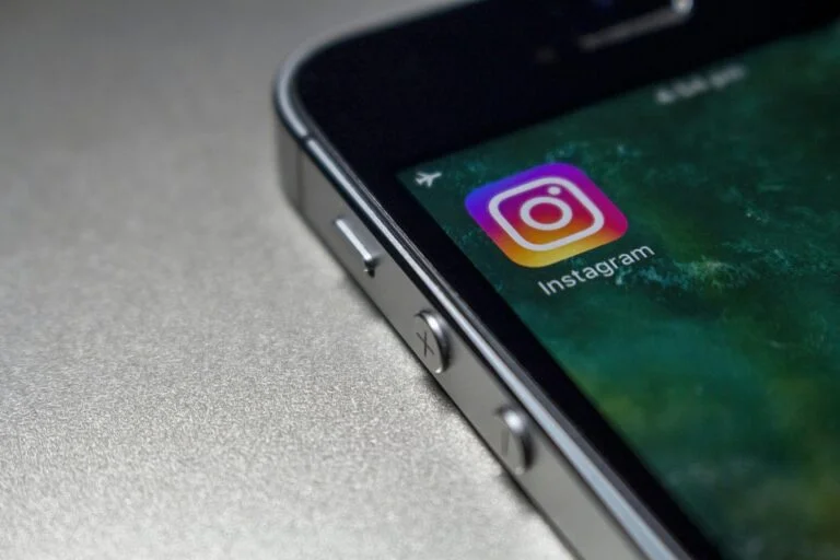 geld verdienen instagram