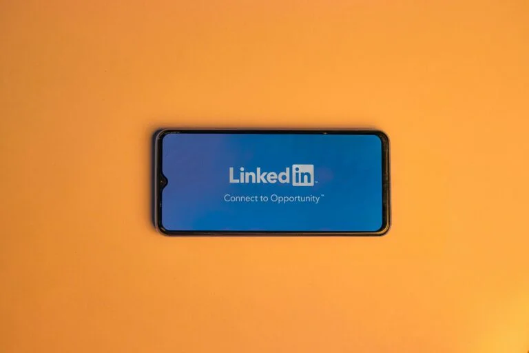 LinkedIn learning