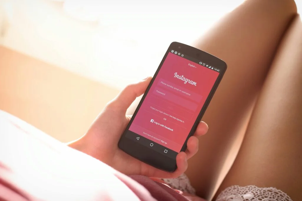 wat is Instagram?