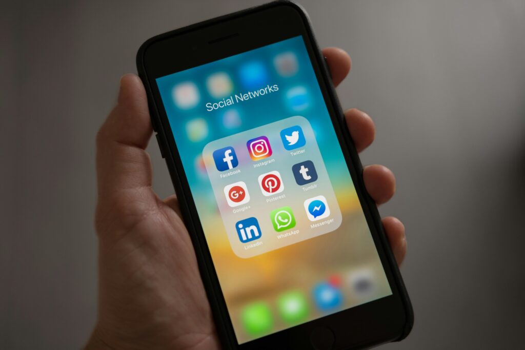 Beste tijd posten LinkedIn